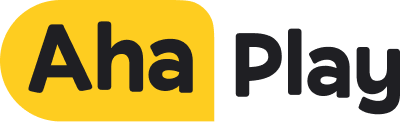 AhaPlay
