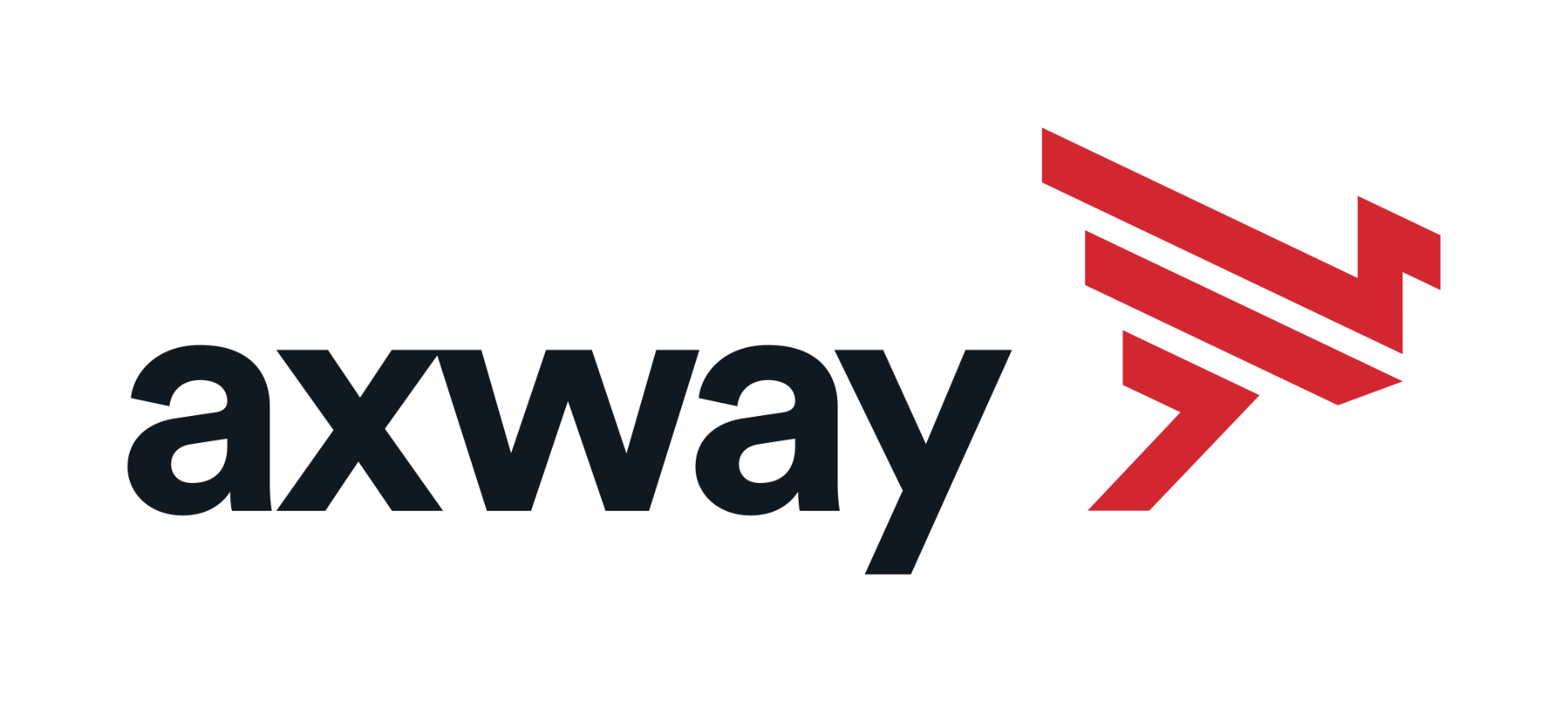 Axway