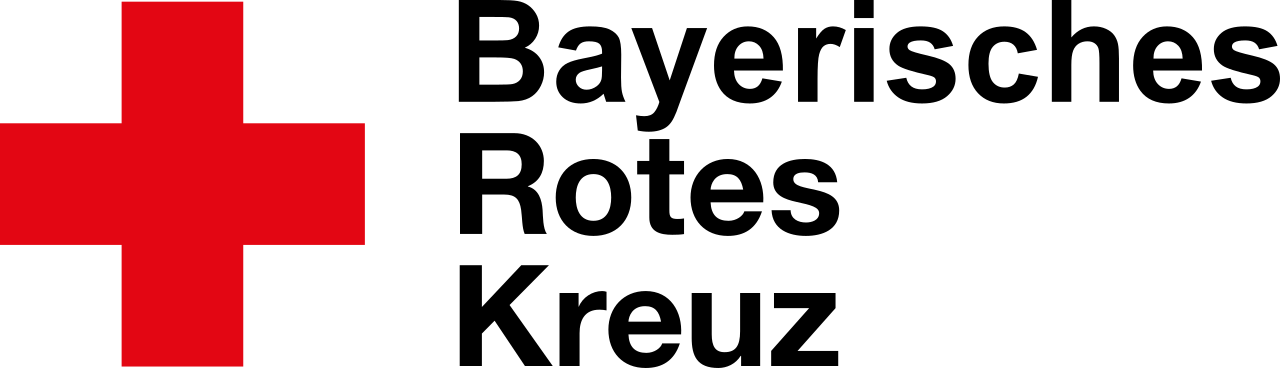 Bavarian Red Cross