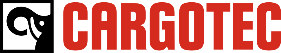 Cargotec