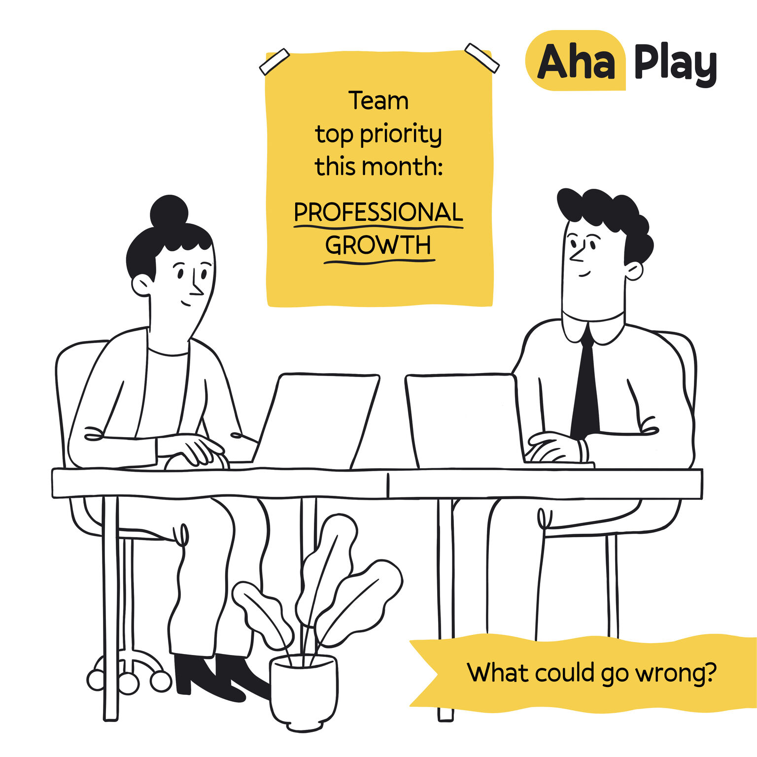 Certifications or Clay? — panel 1