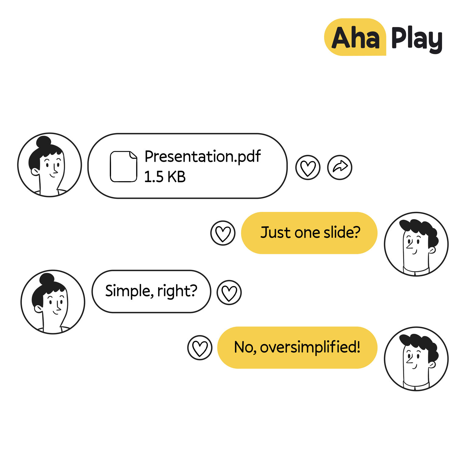 Simple or Stripped? — panel 2