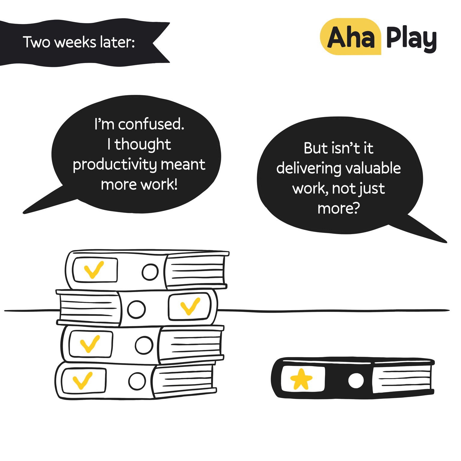 More or Better? — panel 2