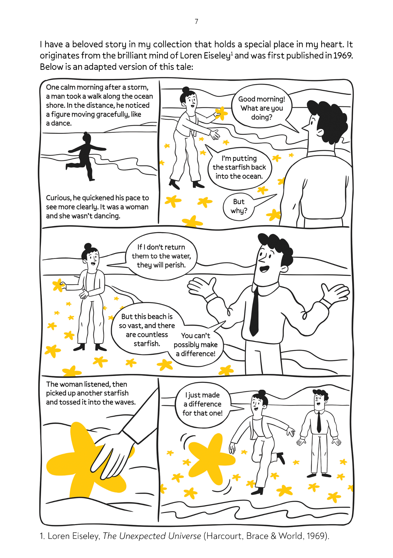 p. 7