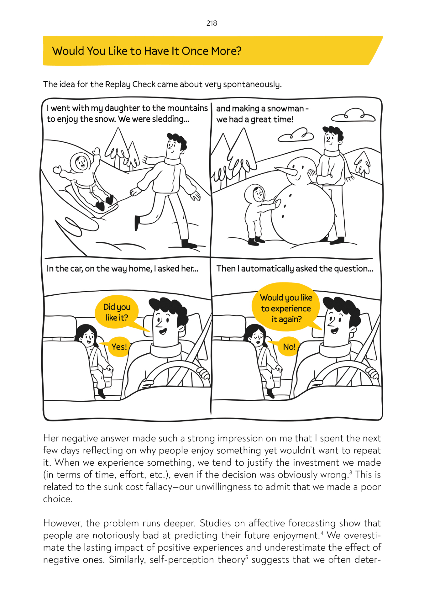 p. 218
