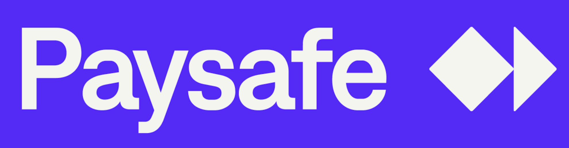 Paysafe